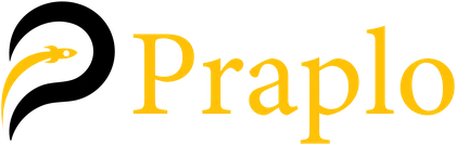 Praplo
